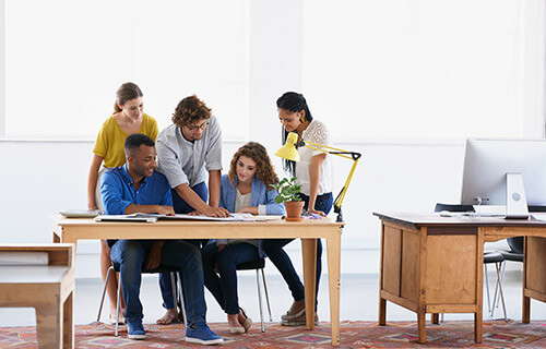 伟德国际(weide·1946)源自英国|集团官网